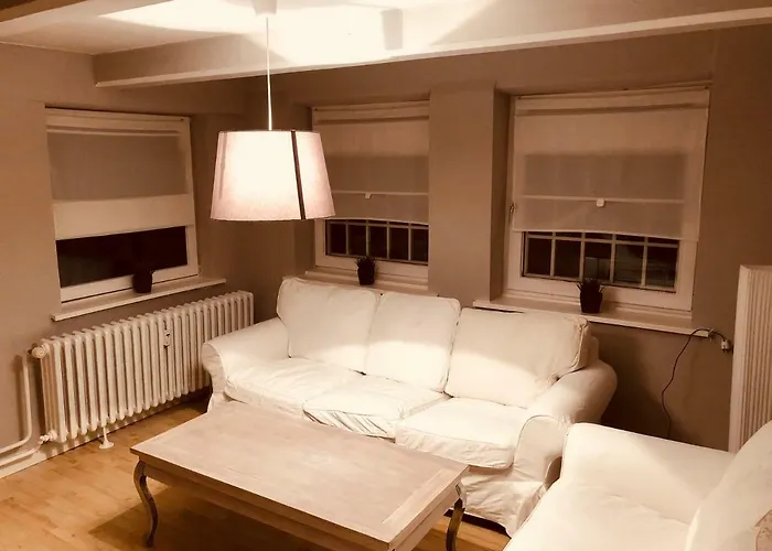 Feldblick Appartamento