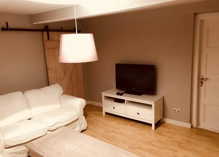 Feldblick * Grevenkop